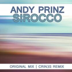 Sirocco