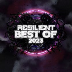 Resilient's Best of 2023