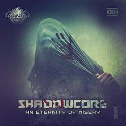 An Eternity of Misery