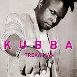 Kubba