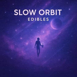 Slow Orbit