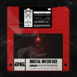 DIGITAL INTERFACE 0026