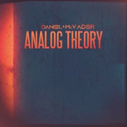 Analog Theory