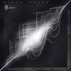 Space Phase