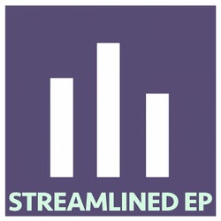 Streamlined EP