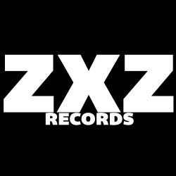 ZXZ Records Music download | Beatport