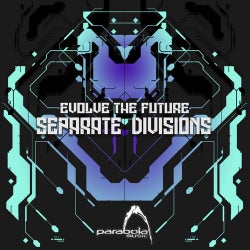 Separate Divisions