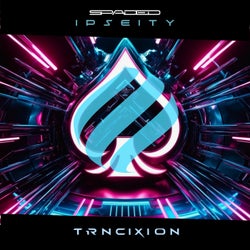 Ipseity
