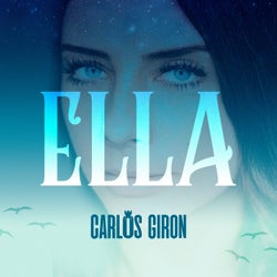 Ella