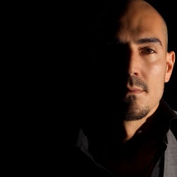 Sam Paganini's April 2012 Chart