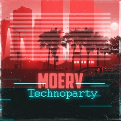 Technoparty