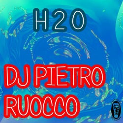 H20