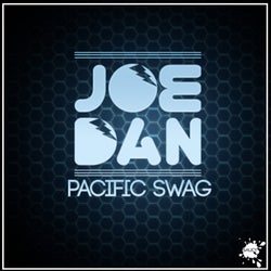 Pacific Swag