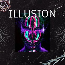 Illusion