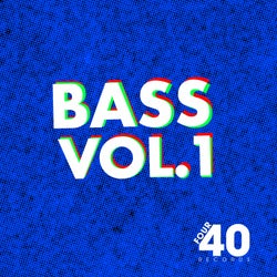 Four40 Bass