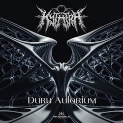 Duru Aulorium