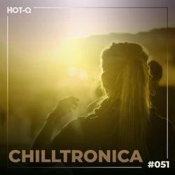 Chilltronica 051