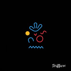Fleeting Dark