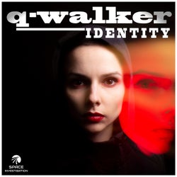Identity