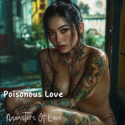 Poisonous Love