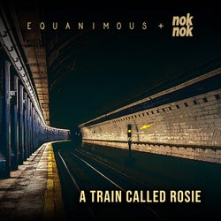 A Train Called Rosie