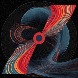 TAKII (Extended)