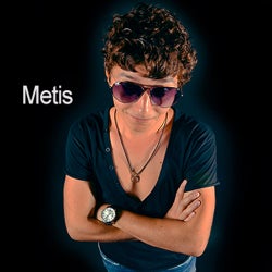 METIS DJ | F***ING HOUSE MUSIC | MARCH CHART