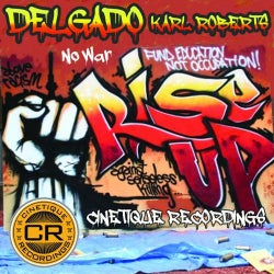 Rise Up