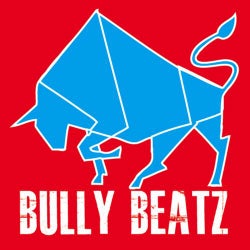 Bully Beatz Summer VA