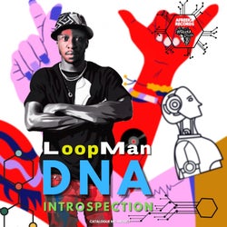 DNA Introspection