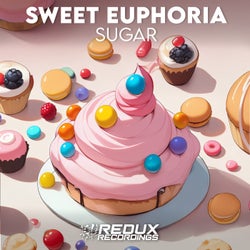 Sugar