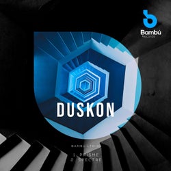 Duskon