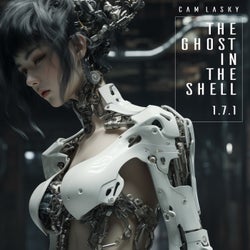 The Ghost In The Shell 1.7.1