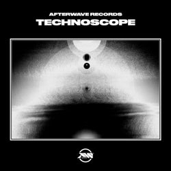 Technoscope