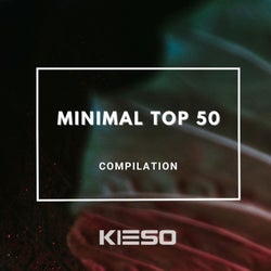 Minimal Top 50