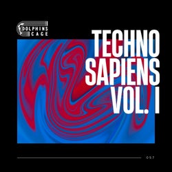 Techno Sapiens, Vol. I