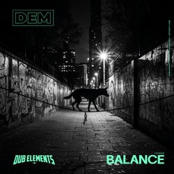 Balance