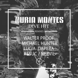 Dive Hit