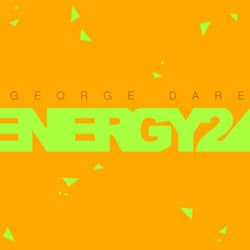 Energy24