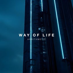 Way of Life