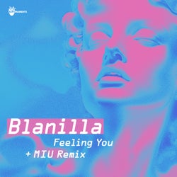 Feeling You