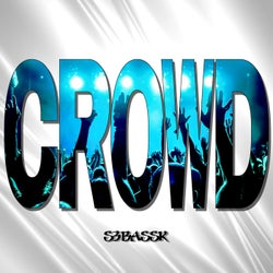 CROWD (Radio Edit)