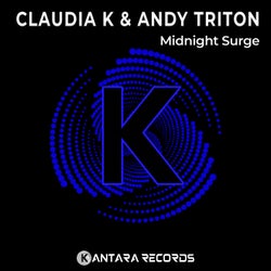 Midnight Surge