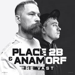 The Vast