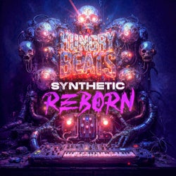 Synthetic Reborn
