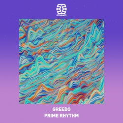 Prime Rhythm