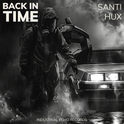 Back in Time (Original Mix)