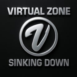 Sinking Down