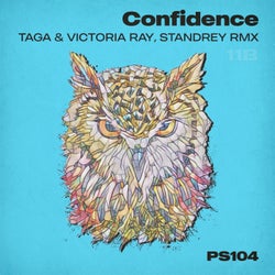 Confidence