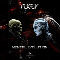 Mental Evolution